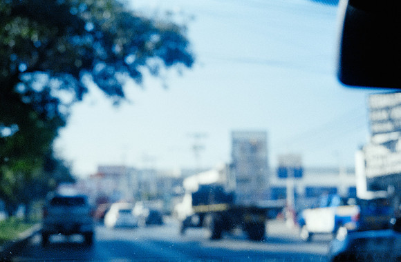 18 Roberto Barco - Fujifilm 200 por Arca Film Lab (Noviembre 2024) - Rollo 0457