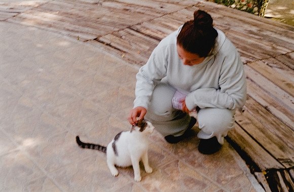 07 Marco Arriola - Fujifilm 200 por Arca Film Lab (Mayo 2025) - Rollo 1085