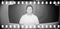 03 Mauricio Salguero - Kentmere Pan 400 por Arca Film Lab (Junio 2025) - Rollo 1128