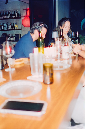 12 Jazmine Sousa - Cinestill 800T por Arca Film Lab (Abril 2025) - Rollo 0971