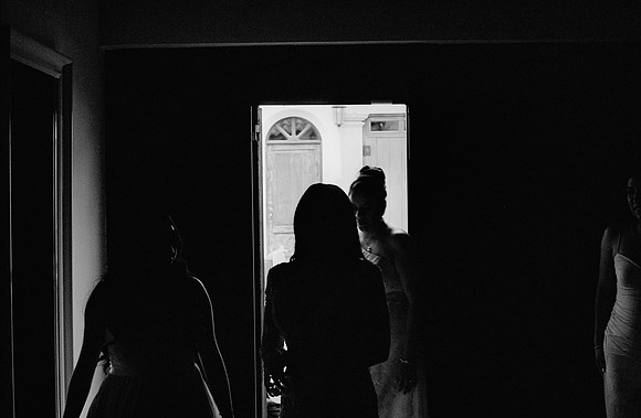 04 Rafael Ortíz - Ilford XP2 400 por Arca Film Lab (Abril 2025) - Rollo 0995