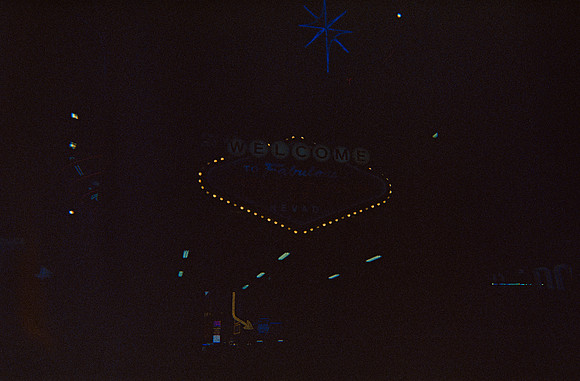 19 José González - Kodak Vision 3 500T por Arca Film Lab (Noviembre 2024) - Rollo 0476