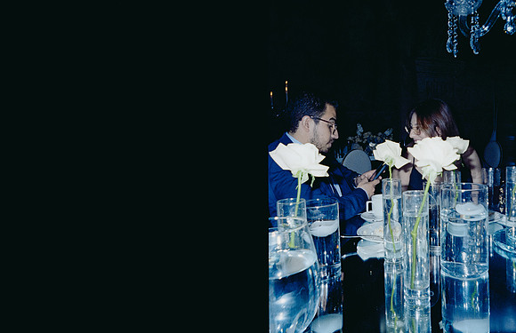 26 Gabriel Fuentes - Kodak Gold 200 por Arca Film Lab (Enero 2025) - Rollo 0673