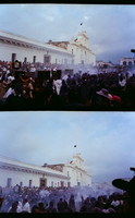 03 Sofía Cabrera - Kodak Ultramax 400 por Arca Film Lab (Junio 2025) - Rollo 1145