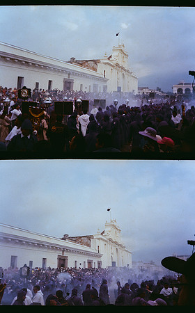 03 Sofía Cabrera - Kodak Ultramax 400 por Arca Film Lab (Junio 2025) - Rollo 1145