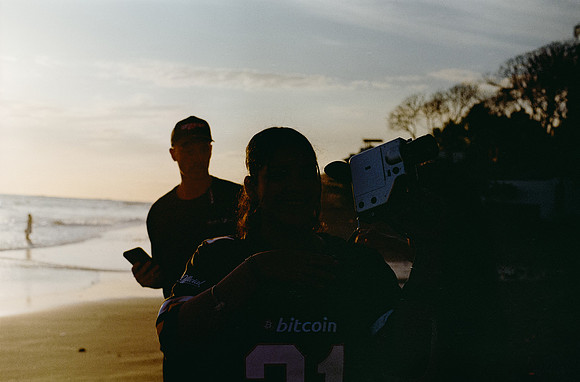 04 Harry Leath - Kodak Gold 200 por Arca Film Lab (Marzo 2025) - Rollo 0817