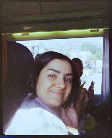 03 Juan Pablo Molina - Kodak Gold 200 NIMSLO 3D por Arca Film Lab (Julio 2024) - Rollo 0184