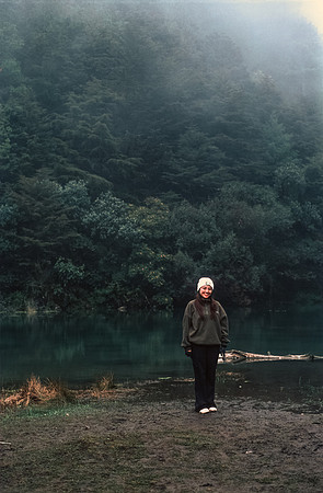 25 Andrés Cux - Fujifilm Provia 100F por Arca Film Lab (Enero 2025) - Rollo 0607