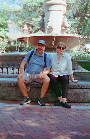 19 Rafael Ortíz - Cinestill 400D por Arca Film Lab (Agosto 2024) - Rollo 0240