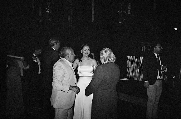11 Mohamed Safi - Ilford XP2 400 por Arca Film Lab (Enero 2025) - Rollo 0656