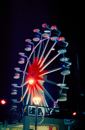 07 Carlos Castro - Cinestill 800T por Arca Film Lab (Enero 2025) - Rollo 0592