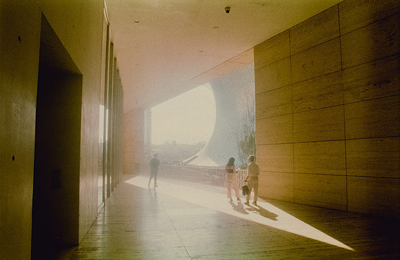21 José Vásquez - Fujifilm 200 por Arca Film Lab (Enero 2025) - Rollo 0670