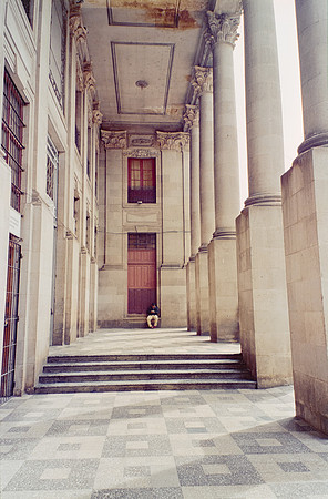 02 Ernesto Ábrego - Kodak Ultramax 400 por Arca Film Lab (Mayo 2025) - Rollo 1079