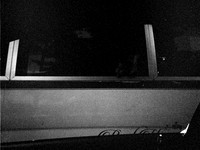 07 Marcelo Domínguez - Ilford HPS Plus 400 HF por Arca Film Lab (Julio 2024) - Rollo 0159