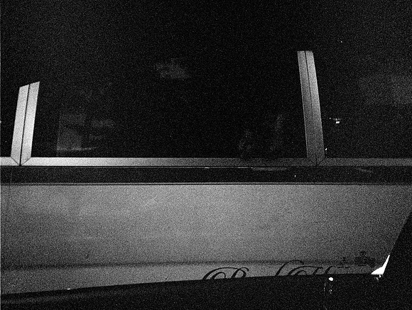 07 Marcelo Domínguez - Ilford HPS Plus 400 HF por Arca Film Lab (Julio 2024) - Rollo 0159
