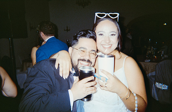 14 Valeria Sierra - Fujifilm 400 por Arca Film Lab (Enero 2025) - Rollo 0651