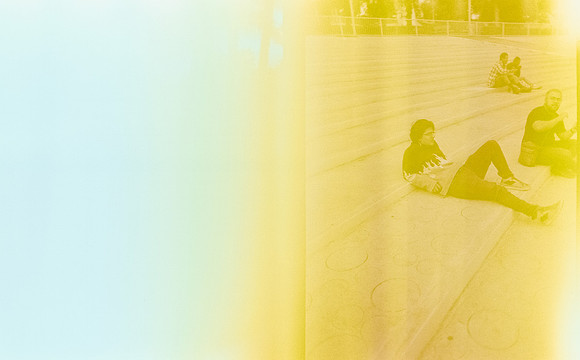 05 Erick Galindo - Fujifilm 400 por Arca Film Lab (Mayo 2025) - Rollo 1092