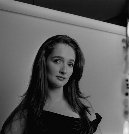 06 Javier Anleu - Ilford HP5+ 400 por Arca Film Lab (Mayo 2025) - Rollo 1034