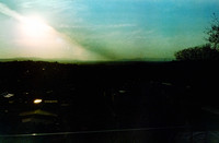 05 Julian Samperio - Agfavista 400 por Arca Film Lab (Enero 2025) - Rollo 0627