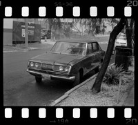 19 Omar Véliz - Neopan SS 100 por Arca Film Lab (Agosto 2024) - Rollo 0301