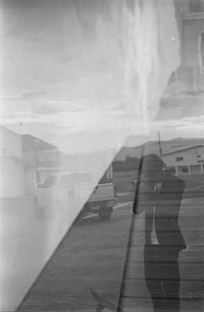 08 Guillermo López - Kodak 400 TMAX por Arca Film Lab (Octubre 2024) - Rollo 0414