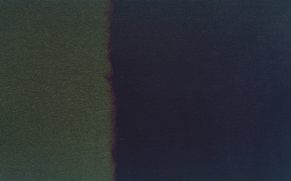 01 Christian Arriola - Fujifilm 400 por Arca Film Lab (Agosto 2024) - Rollo 0233
