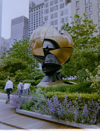 35 Luis Pedro Titus - Kodak Ultramax 400 por Arca Film Lab (Junio 2024) - Rollo 0092