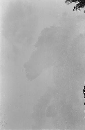 03 Christopher Robles - Ilford HP5+ 400 por Arca Film Lab (Febrero 2025) - Rollo 0680