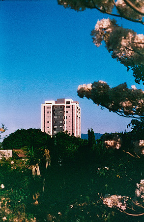 24 Pablo Mijango - Harman Phoenix 200 por Arca Film Lab (Abril 2025) - Rollo 0911