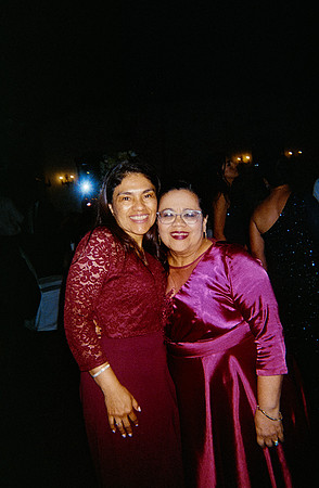 09 Valeria Sierra - Fujifilm 400 por Arca Film Lab (Enero 2025) - Rollo 0654
