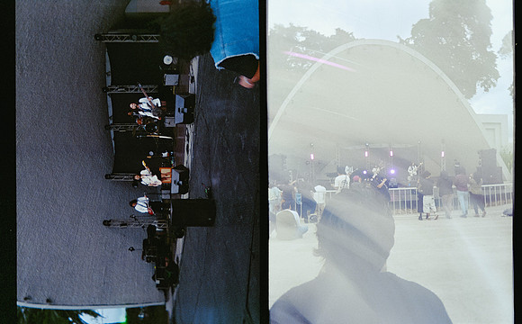 14 Erick Galindo - Fujifilm 400 por Arca Film Lab (Mayo 2025) - Rollo 1092