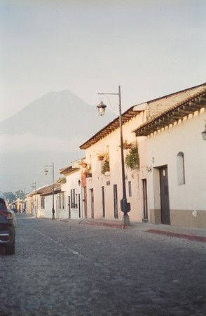 02 Ollie Eales - Kodak Gold 200 por Arca Film Lab (Junio 2025) - Rollo 1112