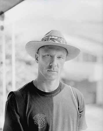 05 Carlos Siri - Lomography Earl Grey 100 por Arca Film Lab (Mayo 2025) - Rollo 1011