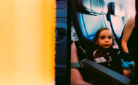 01 Roberto Samayoa - Fujifilm Provia 100F por Arca Film Lab (Mayo 2025) - Rollo 1002
