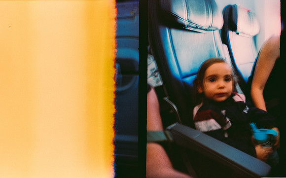 01 Roberto Samayoa - Fujifilm Provia 100F por Arca Film Lab (Mayo 2025) - Rollo 1002