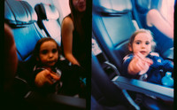 02 Roberto Samayoa - Fujifilm Provia 100F por Arca Film Lab (Mayo 2025) - Rollo 1002