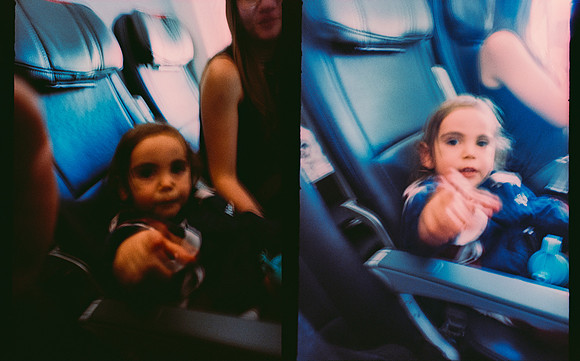 02 Roberto Samayoa - Fujifilm Provia 100F por Arca Film Lab (Mayo 2025) - Rollo 1002