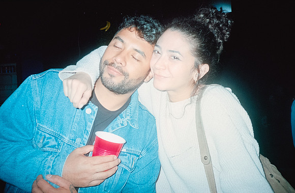 34 Luis Pablo Pérez - Kodak Aerocolor IV por Arca Film Lab (Febrero 2025) - Rollo 0711