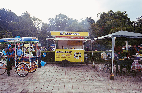 15 José David Fuentes - Kodak Portra 400 por Arca Film Lab (Diciembre 2024) - Rollo 0537