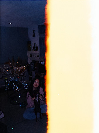 01 Rodrigo Flores - Kodak Gold 200 Half Frame por Arca Film Lab (Junio 2024) - Rollo 0116
