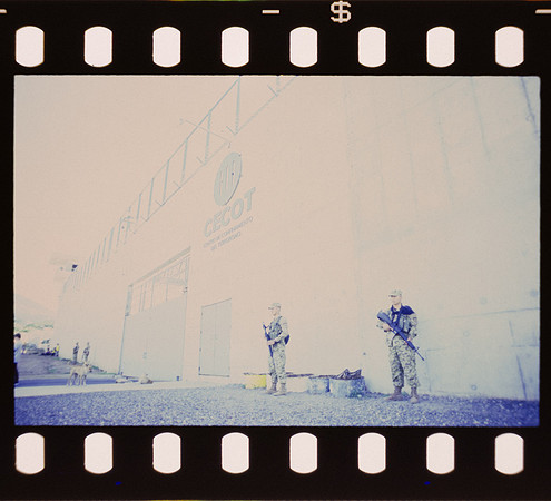 15 Fritz Pinnow-Kawas - Kodak Ektachrome 100 por Arca Film Lab (Julio 2024) - Rollo 0203