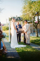 15 Carlos Castro - Kodak Portra 800 por Arca Film Lab (Marzo 2025) - Rollo 0859