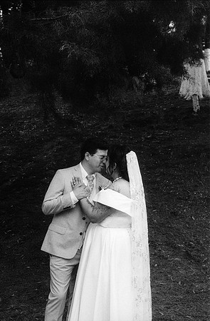 16 Gabriel Gatica - Fomapan 100 por Arca Film Lab (Abril 2025) - Rollo 0942
