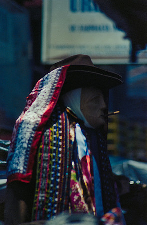 16 Ronald Ottoniel - Cinestill 800T por Arca Film Lab (Abril 2025) - Rollo 0976