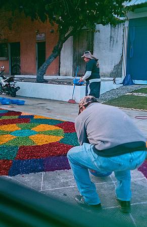 35 Jazmine Sousa - Cinestill 400D por Arca Film Lab (Febrero 2025) - Rollo 0866