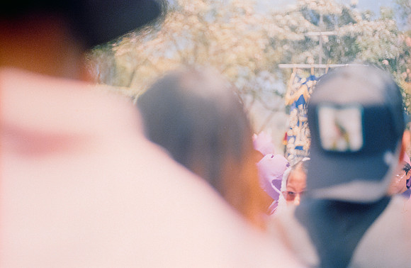 01 Javier Anleu - Fujifilm 400 por Arca Film Lab (Mayo 2025) - Rollo 0993