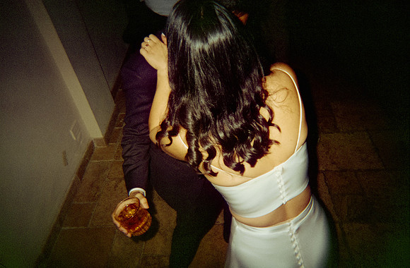 19 Mohamed Safi - Cinestill 400D por Arca Film Lab (Enero 2025) - Rollo 0658