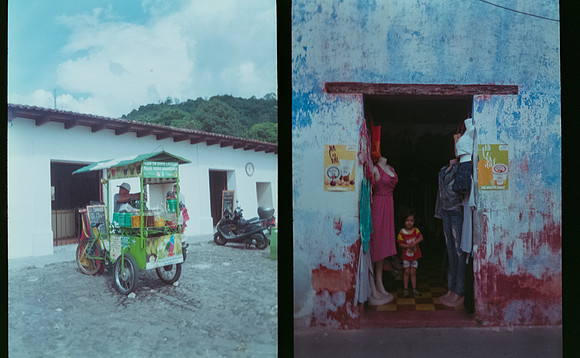 06 Denis Guerrero - Agfacolor Vista 400 por Arca Film Lab (Agosto 2024) - Rollo 0297