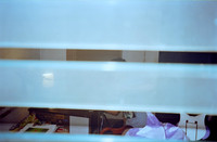 04 Javier Díaz - Kodak Gold 200 por Arca Film Lab (Febrero 2025) - Rollo 0720