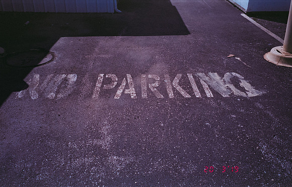24 Todd Morales - Fujifilm 400 por Arca Film Lab (Agosto 2024) - Rollo 0229